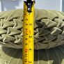 cushion Image 4