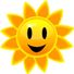 happyworld