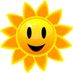 happyworld