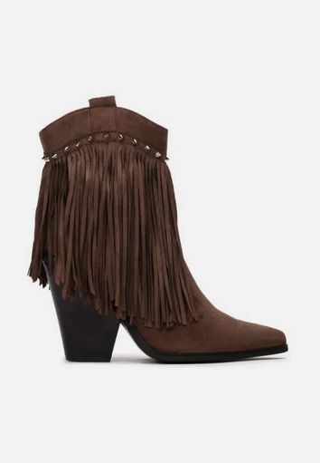 Stunning Ankle Boots size 6