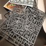 Games Workshop Warhammer AoS Helsmiths of Hashut - Army Set Image 3