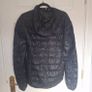 EA7 Emporio Armani mans jacket Image 2