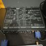 Roland M-16DX 16 Channel USB Mixer Image 2