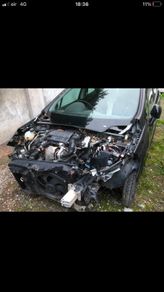 peugeot 308 1.6 hdi