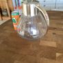 Water jug Image 2