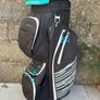 Ping Cart Bag Image 2