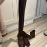 bundle boots Image 6