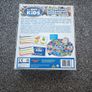 The Best of Kids - board game Image 6