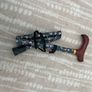walking stick Image 2