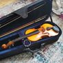 violin Image 2