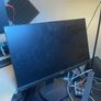 Philips 241B8QJEB - 24 inch FHD Monitor Image 2