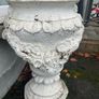 garden flower pot Image 2