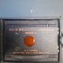 Eastman Kodak No. 0 Brownie Camera Model A Image 4
