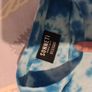 Boys top bundle age 10 to 12 Image 4