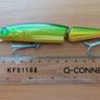 Sea Bass Fishing Lures Image 5