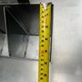 knives holder Image 6