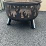 fire pit Image 3
