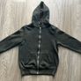 Mens Clothes Bundle: Large Image 4