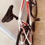 Lombardo Verbania 1000 Italian Hybrid Bike Large Image 10
