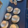 Miniature Tea Set Image 7