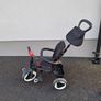 Tiddler Push Bike Image 4