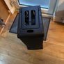 DJ Speaker Image 5