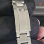 Tudor Black Pay Pro Image 9