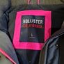Ladies  Hollister Jacket Image 3