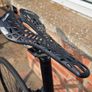 road racing bike Image 5
