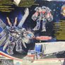 transformers optimus prime Image 4