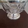 Rosebowl Image 3