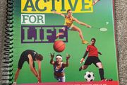 Active for life