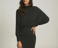 Reiss Dress
