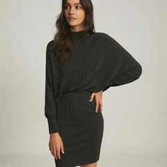 Reiss Dress