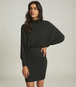 Reiss Dress