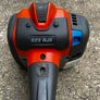 2021 Husqvarna 525 RJX with D handle Image 3