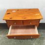 Chest of 6 drawers Image 3