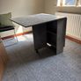 Foldable table Image 3