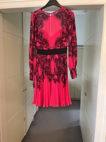 Karen Millen dress