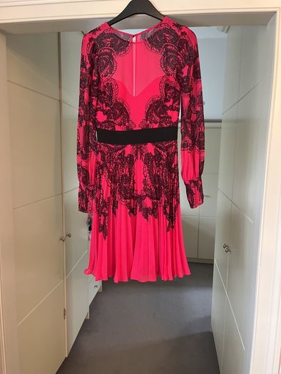 Karen Millen dress