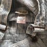 Next dungarees Image 4