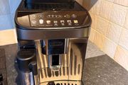 De'Longhi Magnifica Evo Coffee Machine