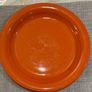 27cm Dinner Plates Image 5
