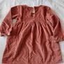 Young girls dress bundle age 4 Image 3