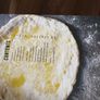 Saturday Pizza from Ballymaloe  cook book Image 5