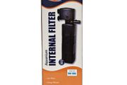 Betta 800 Internal Filter