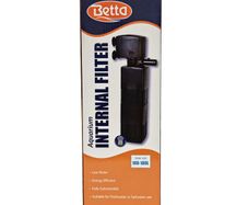 Betta 800 Internal Filter