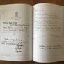 The Unpublished Spike Milligan. Image 7