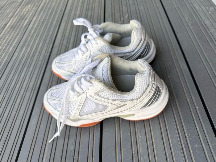 Slazenger Badminton Shoes