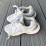 Slazenger Badminton Shoes Image 3